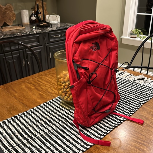 The North Face unisex Jester Backpack - Picture 15 of 16